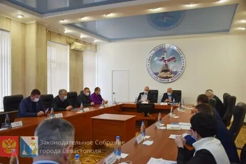 Правда севастополя