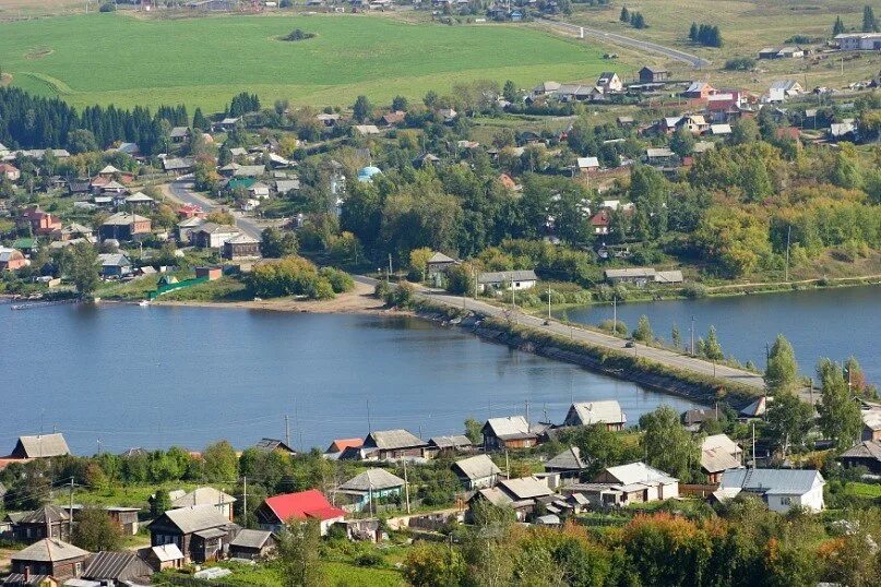 Добрянское поселение пермского края. Полазна Пермский край. Поселок Полазна Пермский край. Полазна Пермь. Поселок Добрянка Пермский край.