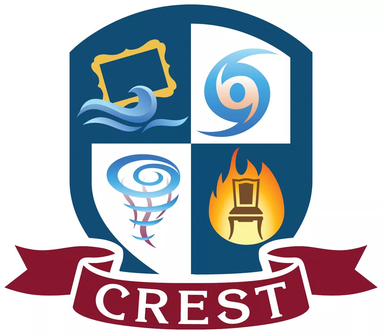 Crest перевод. Crest лого. crest crest перевод. crest crsnge.