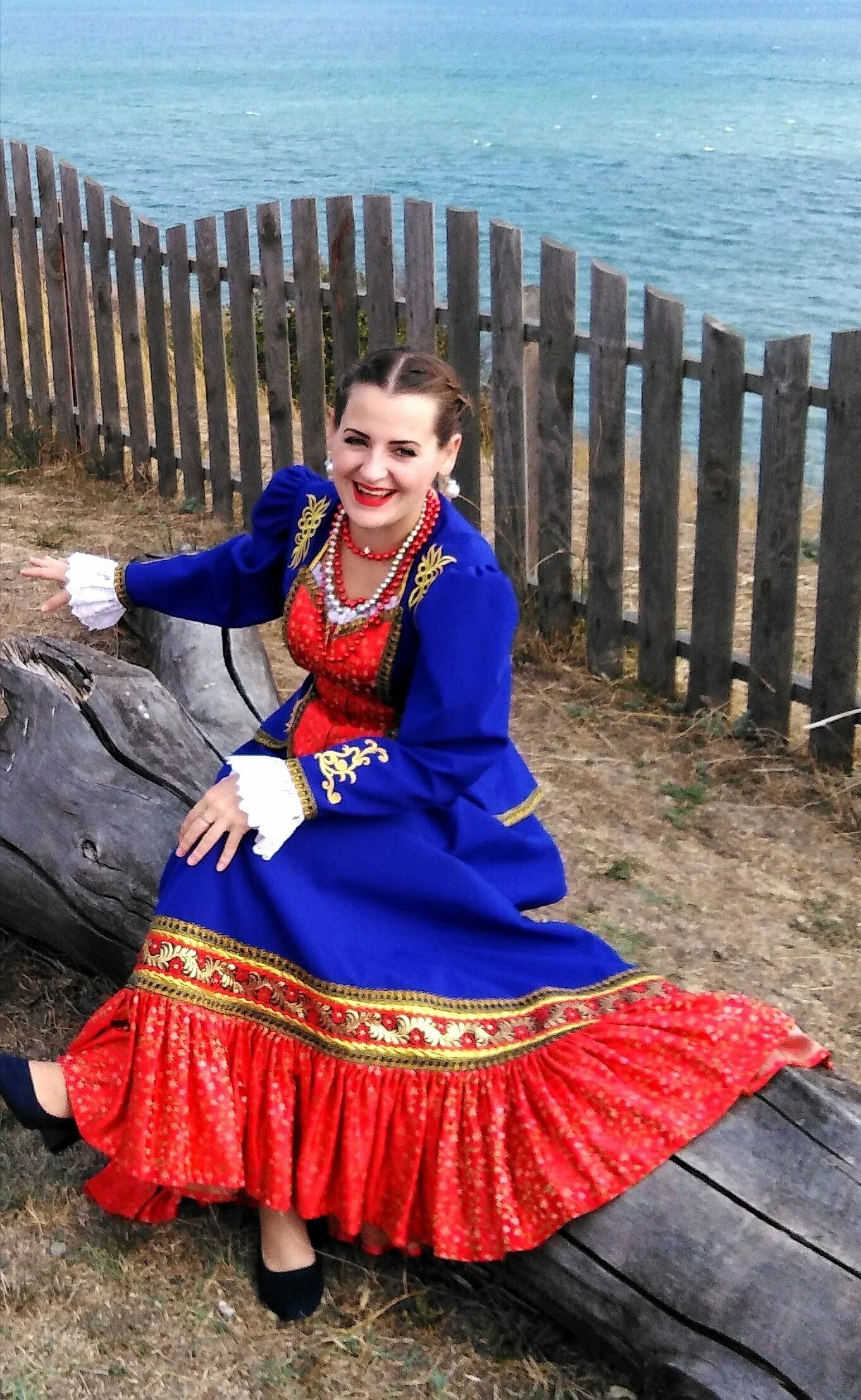 Донская казачка. Терская казачка внешность. Уральская казачка внешность. Кубанская казачка. Женщина донская казачка.