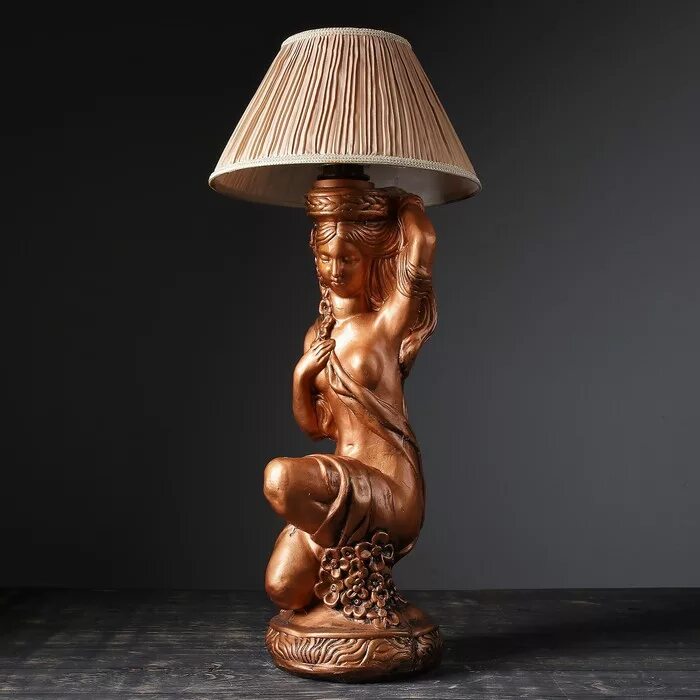 Керамическая настольная лампа. Тиффани лампа на стол. Лампа 61 см. Лампа 61 см. Лампа 61 см.