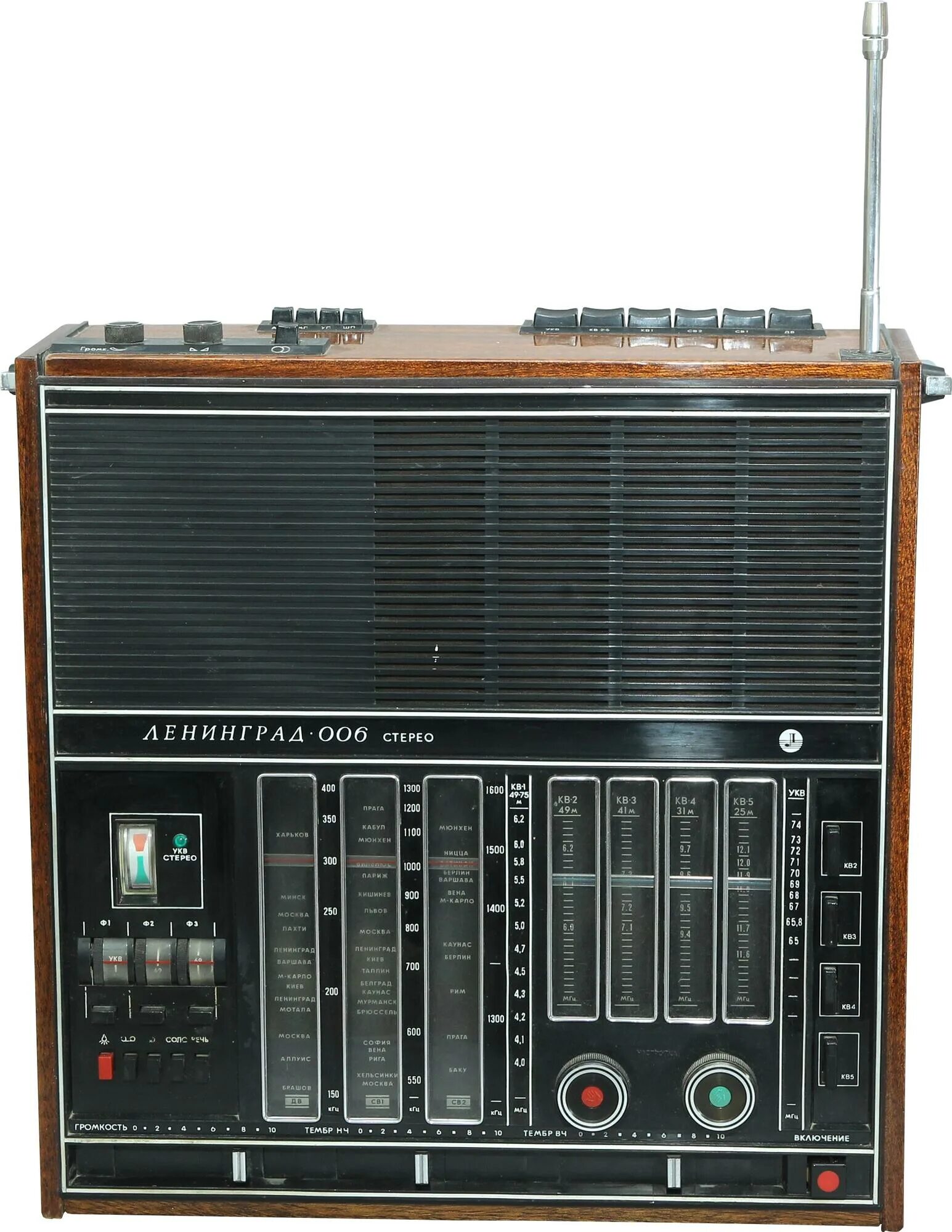 Реклама советской радиоаппаратуры. Радиоприемник ленинград 006 стерео. Ленинград 006 стерео. Радиоприемник ленинград 006 стерео. Приёмник ленинград 212.