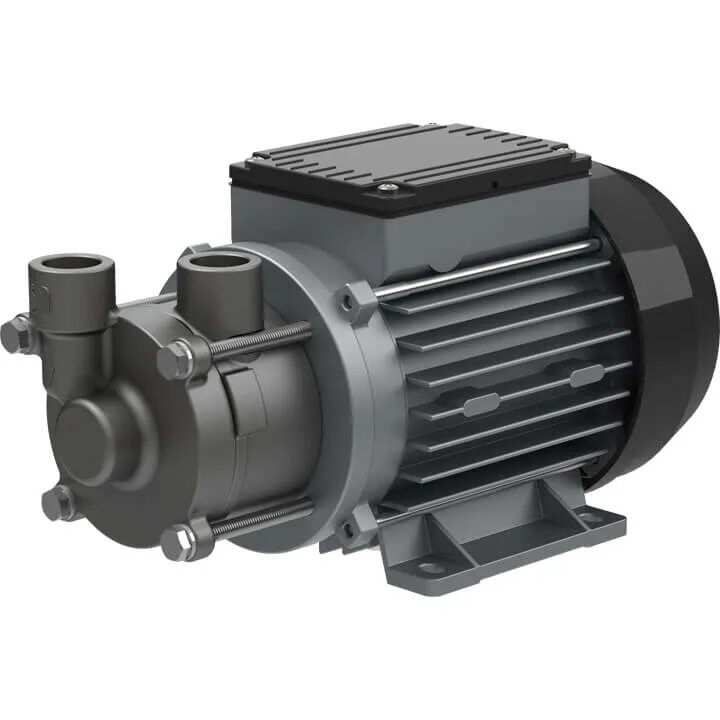 Speck насос плунжерный высокотемпературный. Small pump. Водный насос насос qb60. Speck насос плунжерный высокотемпературный. Насос для бассейна speck pumpen 91233.