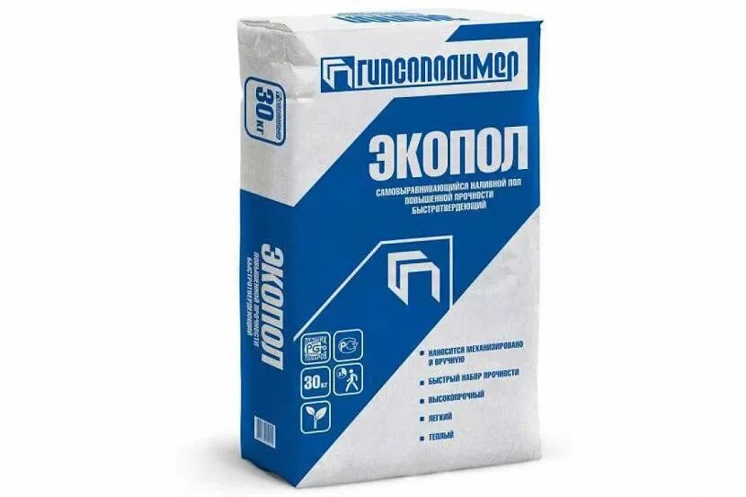 Финишная смесь основит ниплайн fc47. Заливные полы на деревянный пол. Эпоксидный наливной пол epoxy floor 3d. Наливной пол бергауф на цементной основе 25кг боден. Наливной пол в квартире.