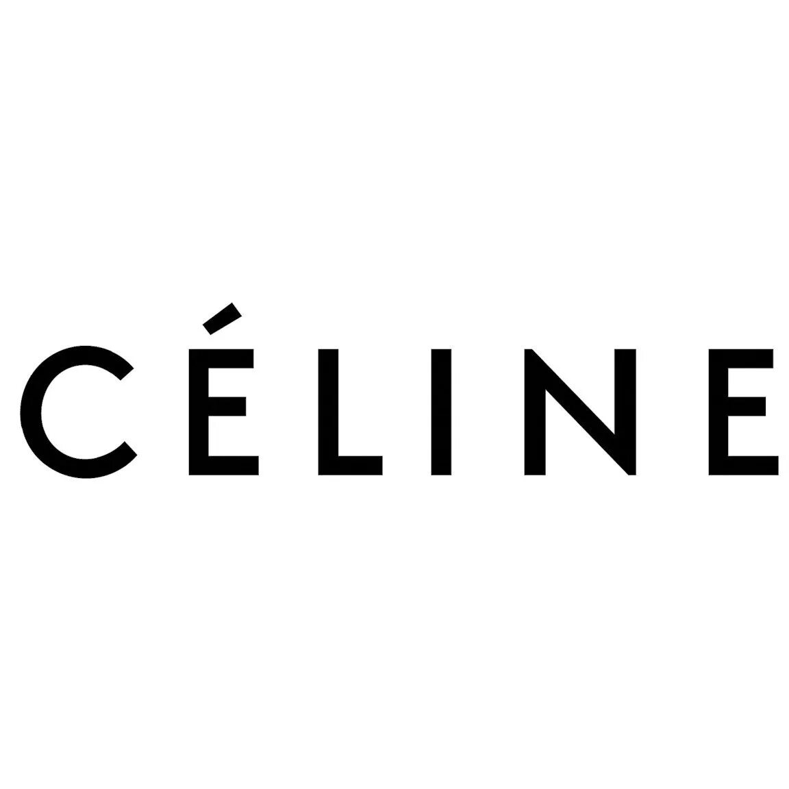 La celine. Пробники селин духи. Французский дом celine. Celine brand. Селин триумф медиум.