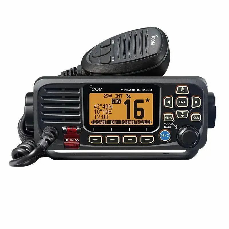 Vhf на русском. Vhf на русском