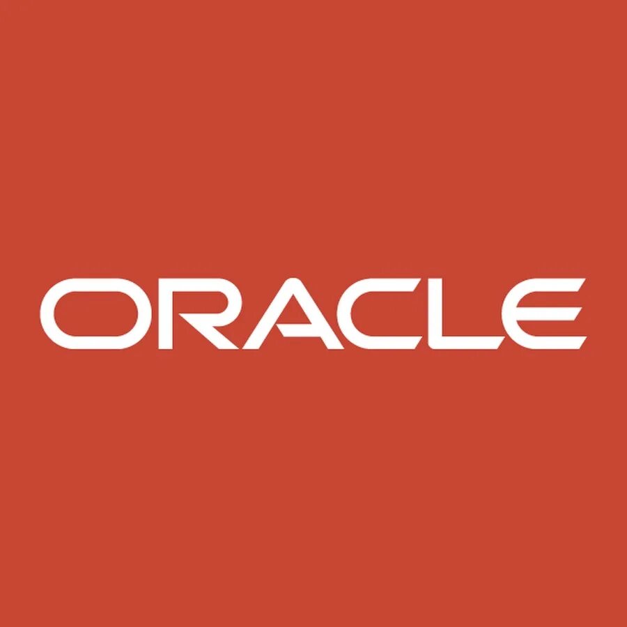 U oracle. U oracle