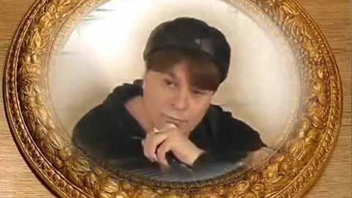 Песня душа королев. Песня душа королев. Серые глаза королева. Околдуй меня виктор королев. Песня душа королев.