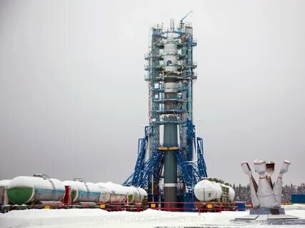 2014 союз 2