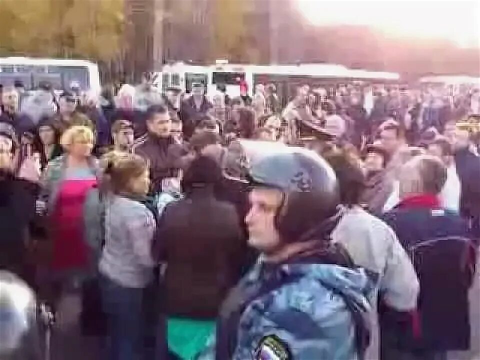 Люди в бирюлево. Люди в бирюлево