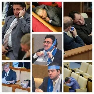Какие вопросы решаются в думе