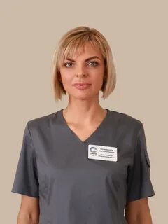 Заморенова 220