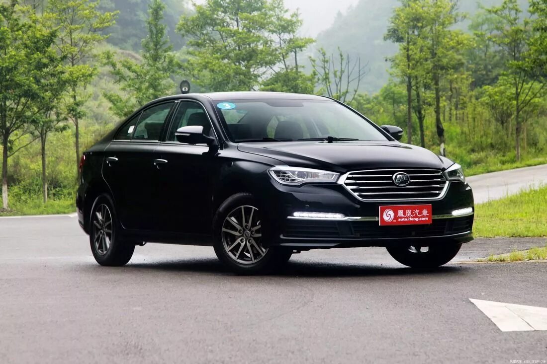 Лифан ф. Lifan 820. лифан седан 820. лифан седан 2025. лифан седан 2025.