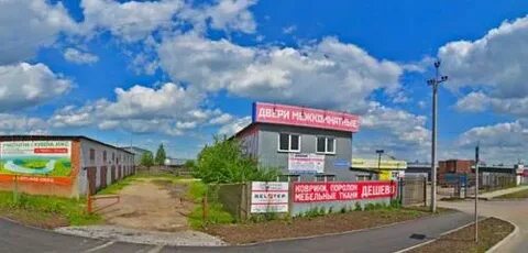 Вологда преображенского