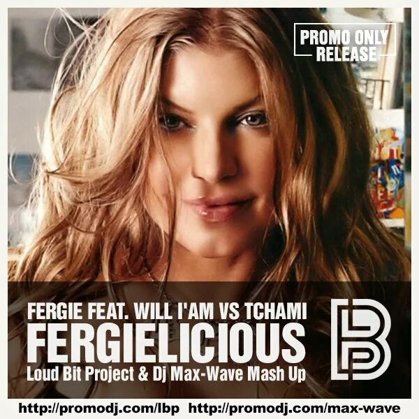 Fergie feat. Fergie will i am. Ферги песни. Fergie feat. Will.i.am Fergalicious.