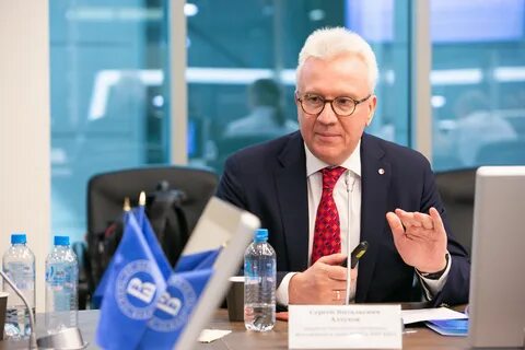 Орловская люди