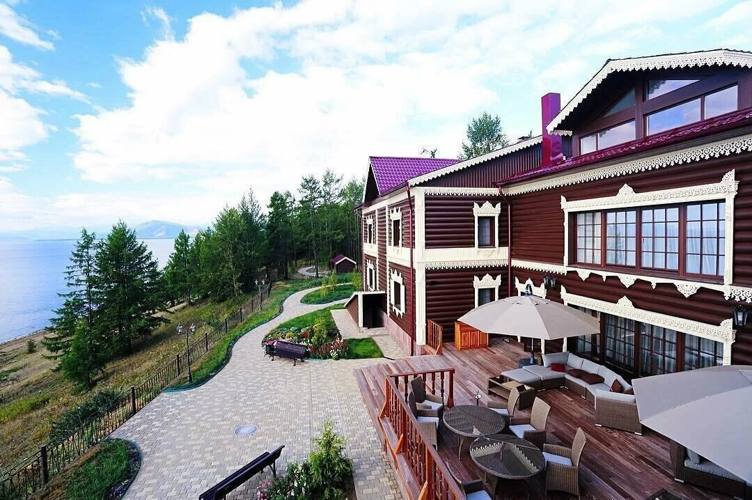 Байкальская резиденция северобайкальск. Резиденция на байкале северобайкальск. Байкал резиденс отель. Лодж-отель байкальская резиденция. Гостиница байкальская резиденция г северобайкальск.