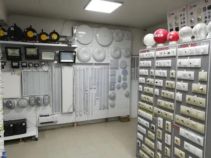 магазин электротоваров иваново. магазин электрики первомайский район. мир электротоваров. оборудование для магазина электротоваров. мир электротоваров.