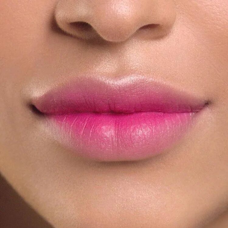 Включи lips
