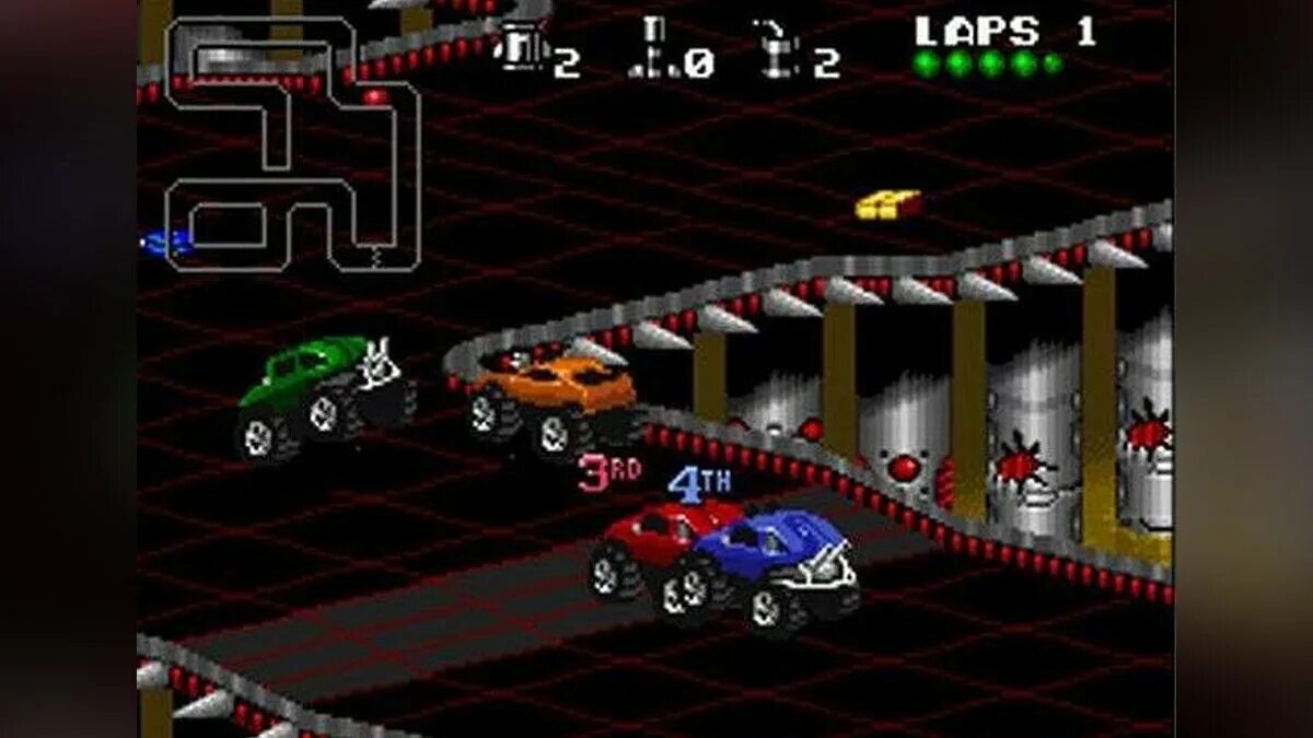 Игра Rock n Roll Racing. Rockin Roll Racing машины. Rock n Roll Racing Sega машины. Rock n Roll Racing 2 Sega.