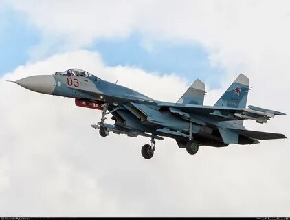 3 п 27