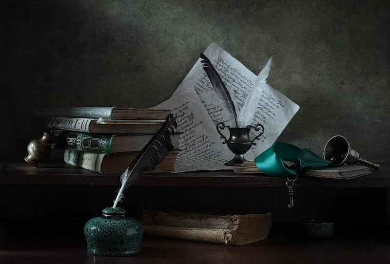 Перо писателя. Поэтические рисунки. Поэзия. Поэтические способности. Перо поэта.
