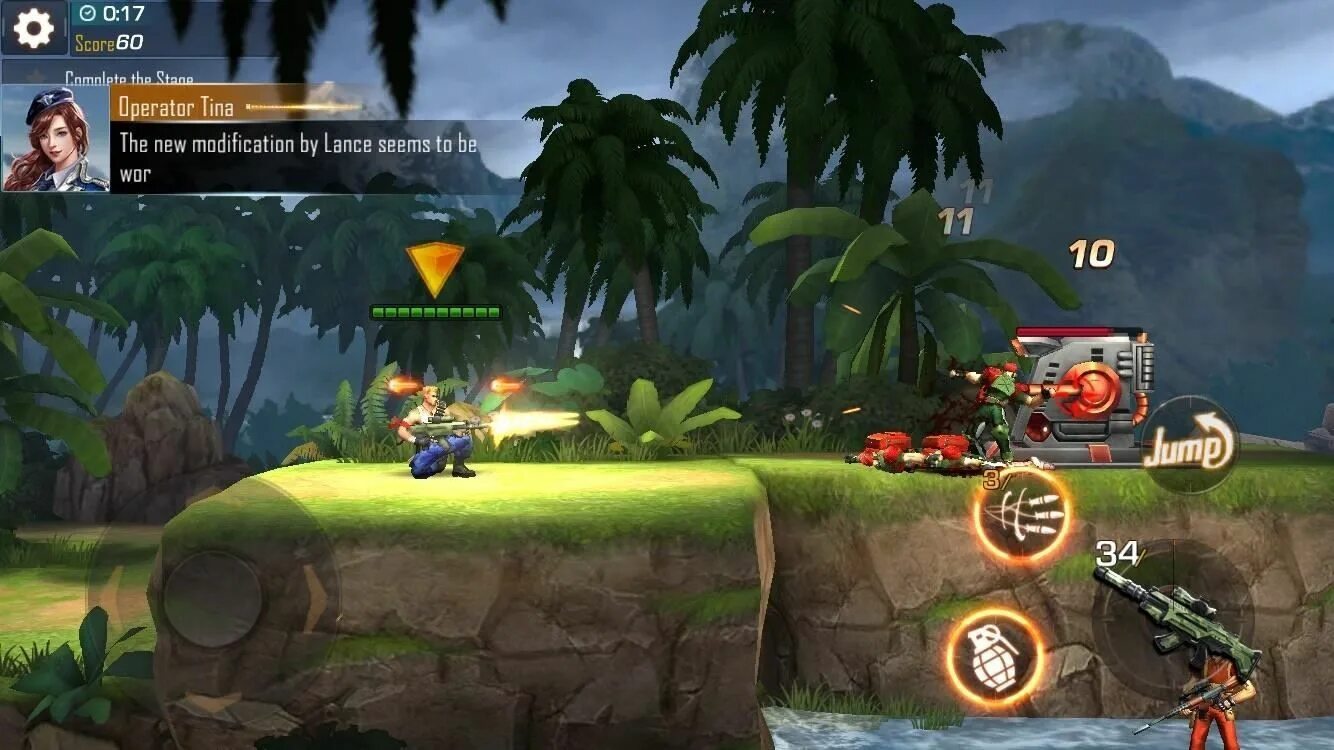 Contra return на андроид. Contra returns. contra returns геймплей. игра контра на андроид. контра на пк.