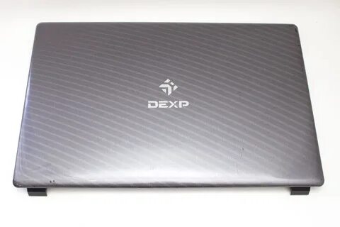 Dexp atlas dns