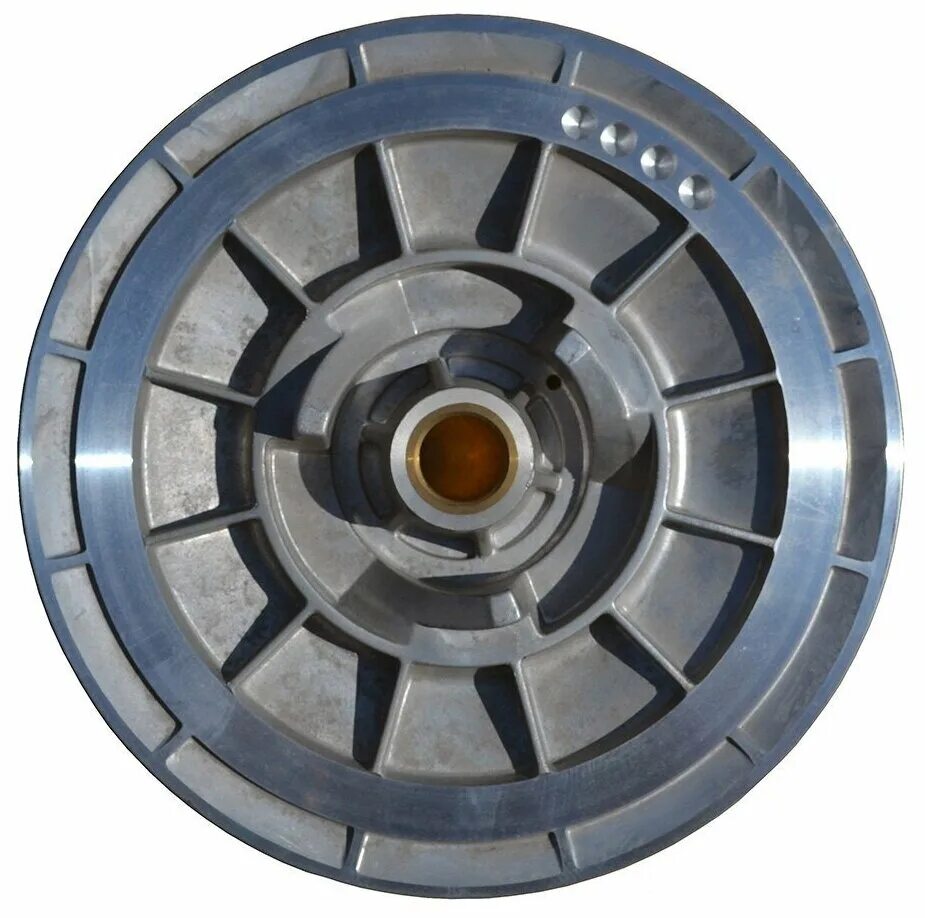 Втулки вариатора сафари неподвижного диска. Вариатор подвижный диск ведомый на сафари. Диск вариатора сафари. Неподвижный диск вариатора сафари. Неподвижный диск вариатора сафари.