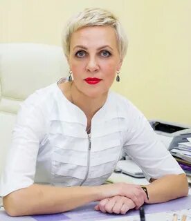 Пара невского 43