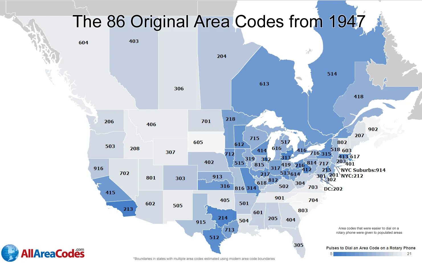 Is an area located. Area code. Канада area code номер. Area code Russia. USA number area codes.