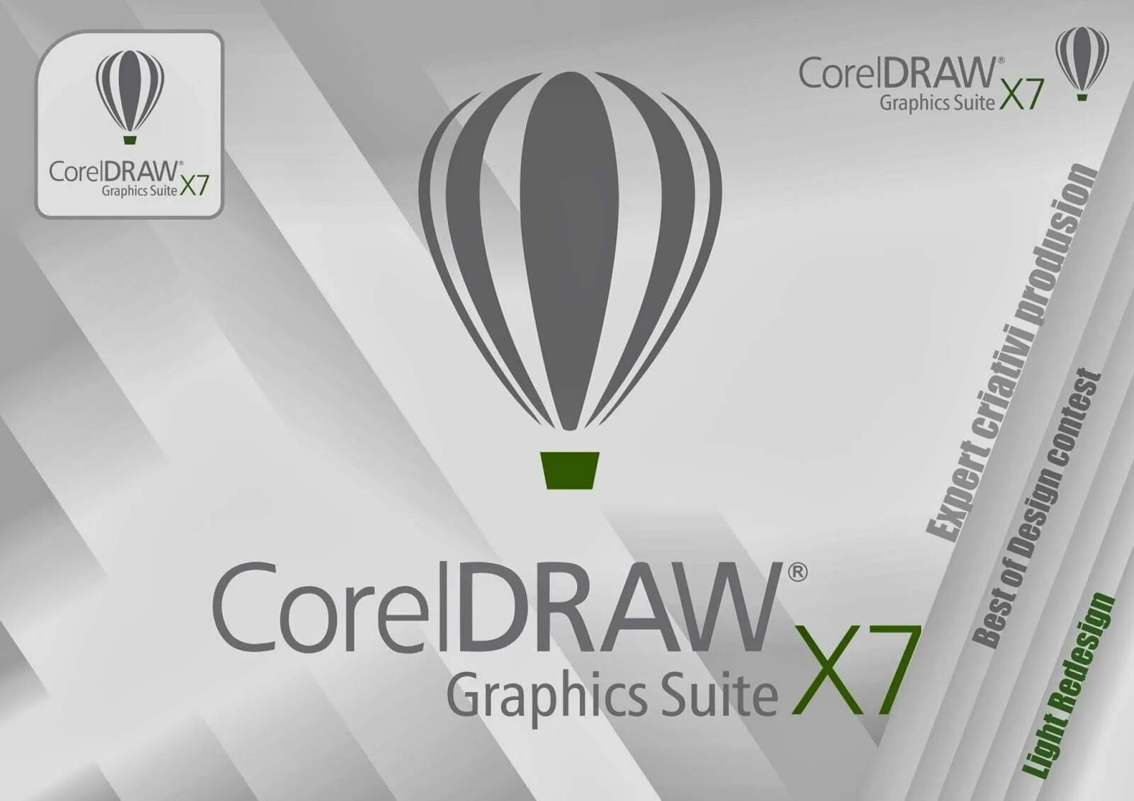 Coreldraw. Coreldraw x7. Программа coreldraw. Coreldraw 7. Corel x8