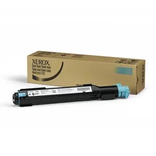 Картридж xerox 006r04404