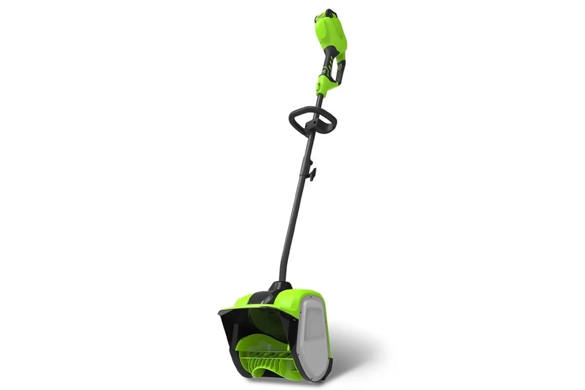 Снегоуборщик аккумуляторный GREENWORKS g40ss30. Аккумуляторная лопата GREENWORKS G-Max 40v. Снегоуборочная лопата аккумуляторная GREENWORKS 40v. Аккумуляторный снегоуборщик GREENWORKS gd40ssk6. Снегоуборщик гринворкс аккумуляторный