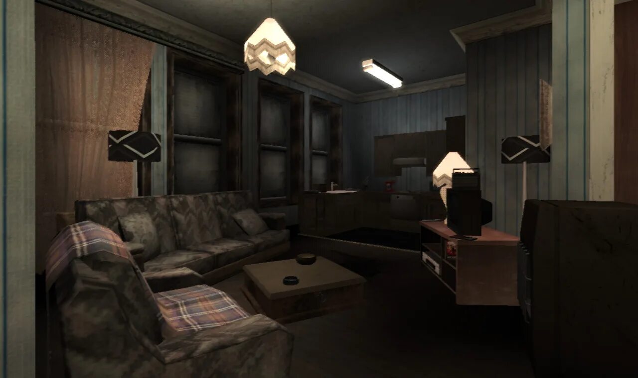 Gta 4 дом. Дом нико беллика в гта 4. Пентхаус нико гта 4. Серверная голландия гтв 4. Гта 4 дом.