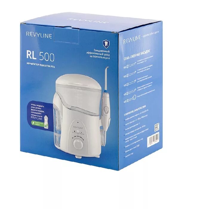 Revyline rl 500. Ревилайн 500. Ирригатор ревилайн 450. Ирригатор revyline rl 100. Ирригатор revyline rl500 white.