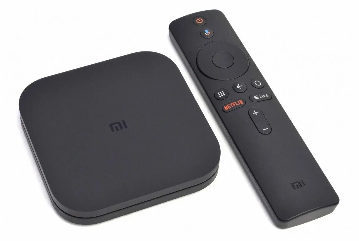 Какую смарт приставку лучше купить для телевизора. Приставка Xiaomi mi Box. ТВ-приставка Xiaomi mi Box s. Медиаплеер Xiaomi mi Box s. Приставка Xiaomi mi Box 4.