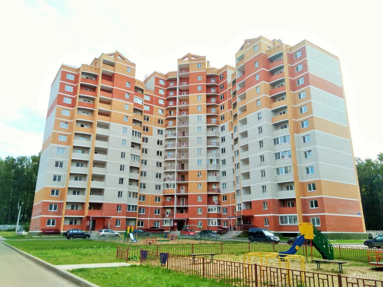 Калуга р н ленинский. Ул молодежная д 41 в калуге. улица молодежная калуга. ул калужская д. 48. молодёжная 48 калуга.