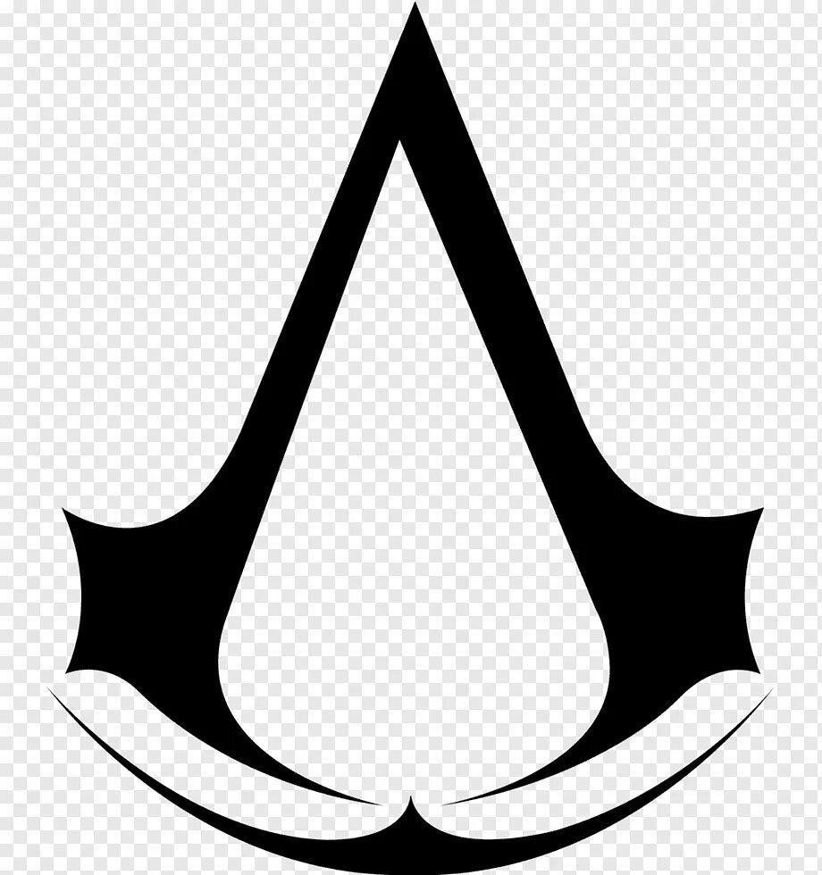 Значок ассасин крид. Ассасин Крид знак. Assassins Creed знак ассасинов. Знак ассасин Крид Юнити. Знак ассасинов из ассасин Крид.