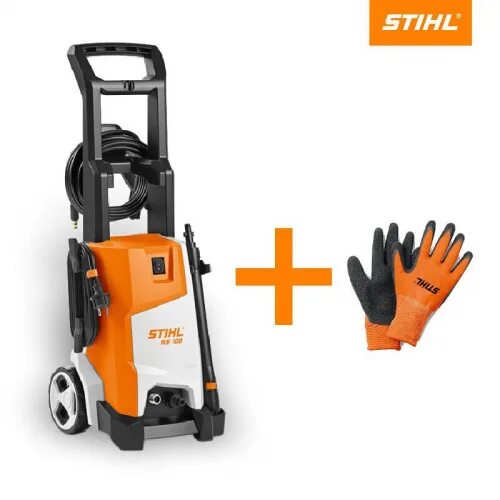 Купить штиль 120. Мойка Stihl re 100. Мойка Stihl re 90. Мойка Stihl re 110. Мойка re 120 Plus (Stihl).