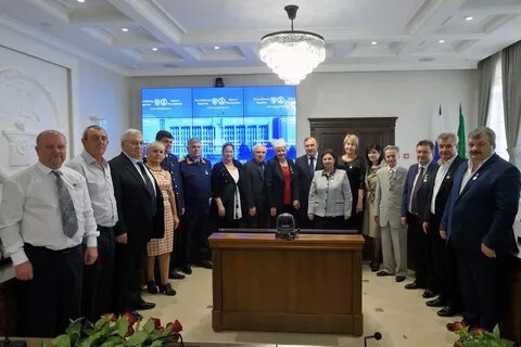 Сайт правительства адыгеи