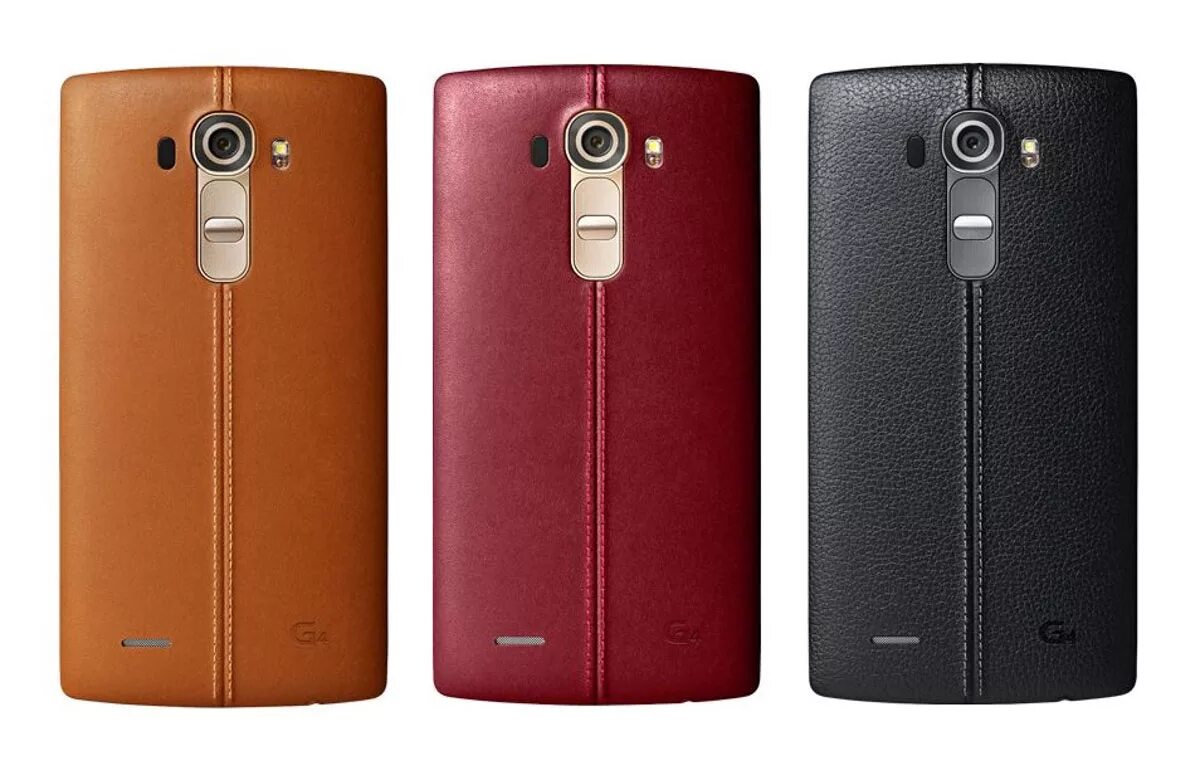Lg g4 smartphones. телефон lg g4. Lg g4. Lg g4 plus. G4.