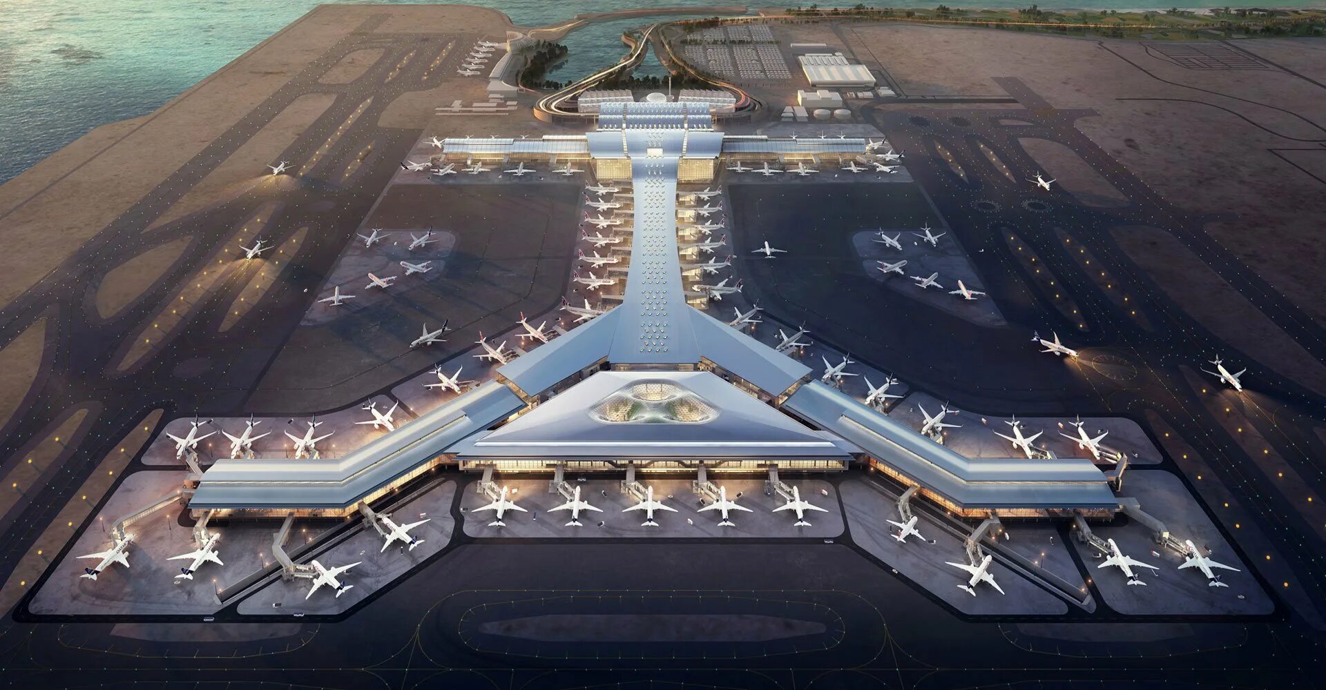 Город доха аэропорт хамад. Катарский аэропорт в дохе. Международный аэропорт хамад катар. Катарский аэропорт в дохе. Международный аэропорт доха.