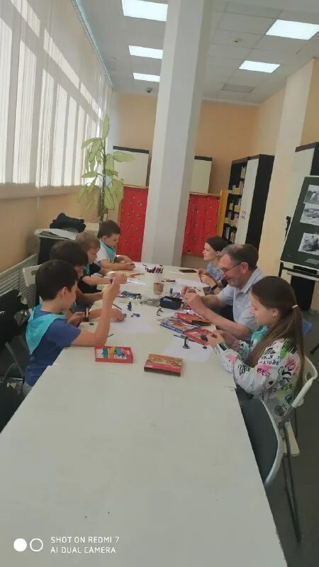 Ткс кунцево. Территориальная клубная система солнцево. Ткс кунцево ютуб. Ткс кунцево. Ткс кунцево.