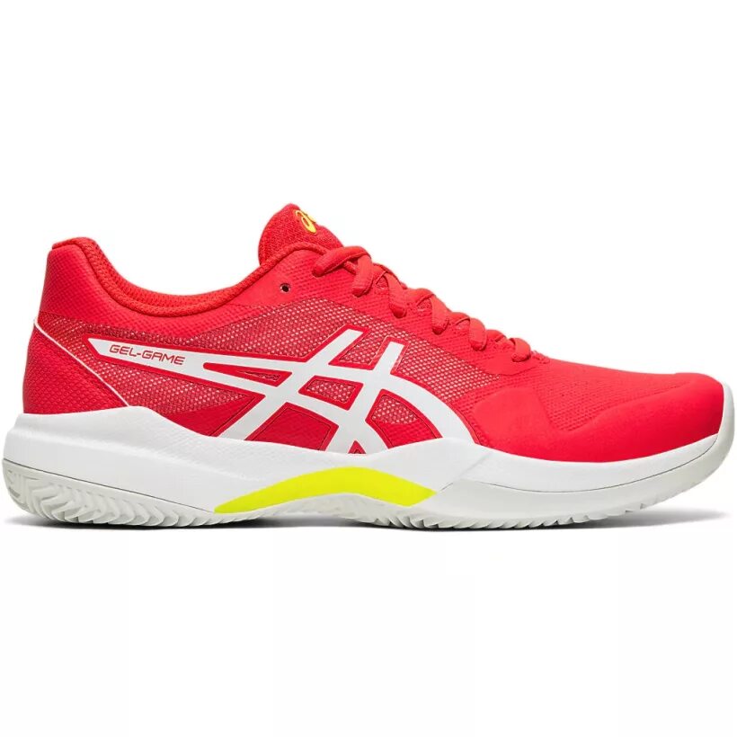 Кроссовки асикс большой теннис. Кроссовки asics для тенниса. Асикс кроссовки speed 3. Теннисные кроссовки асикс мужские. Asics court slide clay.
