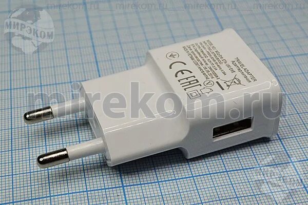 Зарядное 2а usb. Зарядка самсунг 5в 2а. сзу-usb samsung 5v-2a. блок питания адаптер usb 5v 2a. блок питания usb 2a, 5v.