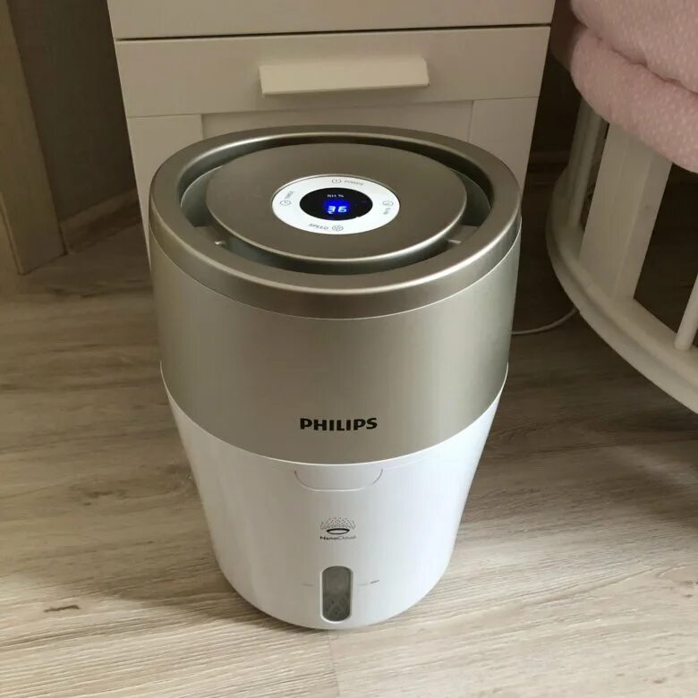 Philips увлажнитель 2000. Увлажнитель воздуха philips nanocloud. Увлажнитель воздуха philips hu2510. Philips hu3916/10. Увлажнитель воздуха philips.
