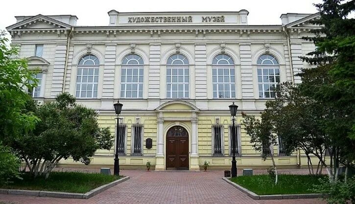 Календарь по истории российского предпринимательства. Июнь