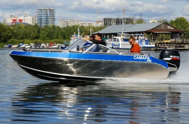 Orionboat 46d силовой набор. Лодка прогресс 2. Катера тольятти. Катер сагмира. Лодка нептун 3.