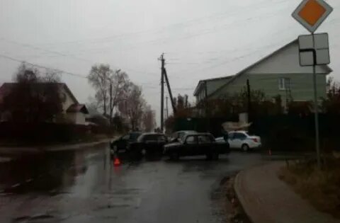 Гидрометцентр рославль